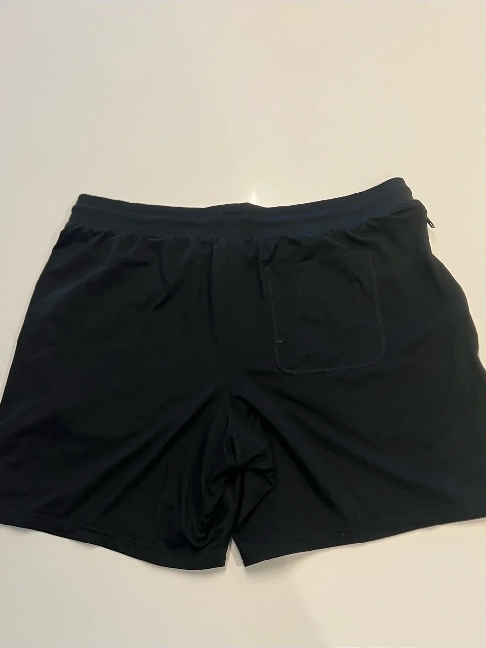 Men's XL Fabletics The One Shorts